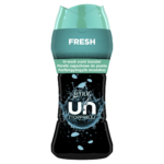 Lenor Illatgyöngy Unstoppables Fresh illatfokozó Parfümgyöngyök 195g