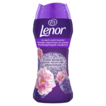 Lenor Illatgyöngy Floral Bouquet Parfümgyöngyök 195g
