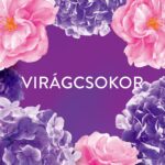 Lenor Illatgyöngy Floral Bouquet Parfümgyöngyök 195g