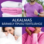 Lenor Illatgyöngy Floral Bouquet Parfümgyöngyök 195g