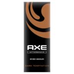 AXE Dark Temptation aftershave 100 ml