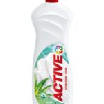 Active Mosogatószer Aloe Vera illattal 1L