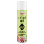 Margareta Extra levéltetű irtó aerosol 400 ml