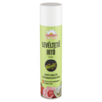Margareta Extra levéltetű irtó aerosol 400 ml