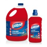 Ultra Általános Felülettisztító szer Virágmező 5 L