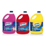 Ultra Általános Felülettisztító szer Virágmező 5 L