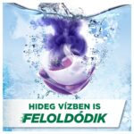 Ariel All-in-1 PODS Greek Island mosókapszula 60 db