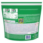 Ariel All-in-1 PODS Greek Island mosókapszula 60 db