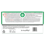 Ariel All-in-1 PODS Greek Island mosókapszula 30 db