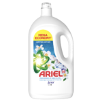 Ariel Greek Island folyékony mosószer 3,87 l 86 mosás