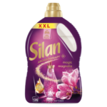 Silan öblítő 2,772 l Fresh Aromatherapy Magnolia