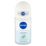 NIVEA Fresh Energy Antibacterial izzadásgátló 50 ml