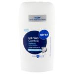 NIVEA Derma Control Defend izzadásgátló deo stift 50 ml