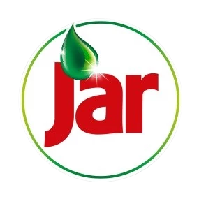 Jar