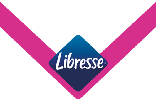 Libresse