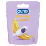 Durex Vibe Ring vibráló gyűrű