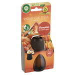 Air Wick Aroma Diffúzor utántöltő – Fűszeres Sütőtök varázs 20 ml