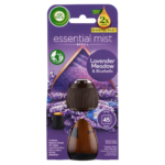 Air Wick Levendula Mező és Harangvirág aroma diffúzor utántöltő 20 ml