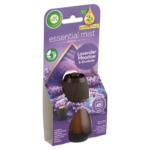 Air Wick Levendula Mező és Harangvirág aroma diffúzor utántöltő 20 ml