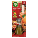 Air Wick Gyümölcsös Téli Puncs pálcikás légfrissítő 42 ml