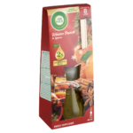 Air Wick Gyümölcsös Téli Puncs pálcikás légfrissítő 42 ml