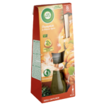 Air Wick Fűszeres Sütőtök Varázs pálcikás légfrissítő 42 ml