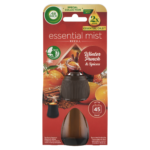 Air Wick Aroma Mist Gyümölcsös téli puncs aroma diffúzor utántöltő 20 ml