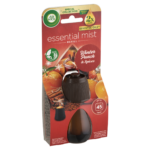 Air Wick Aroma Mist Gyümölcsös téli puncs aroma diffúzor utántöltő 20 ml