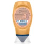 Hellmann's Samba édes-chilis majonézes szósz 263 g