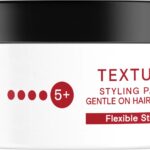 Taft Looks Carbon Force hajformázó krém 100 ml