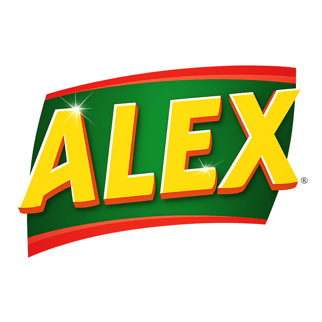 Alex