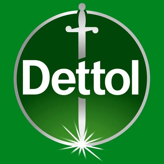 Dettol