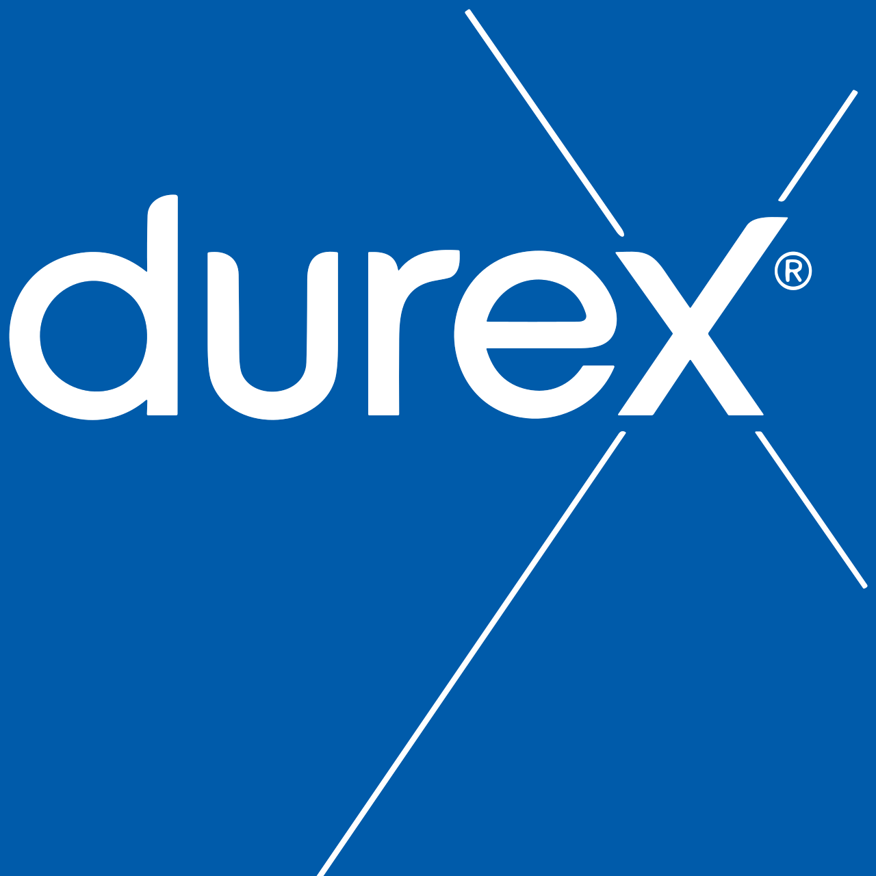 Durex