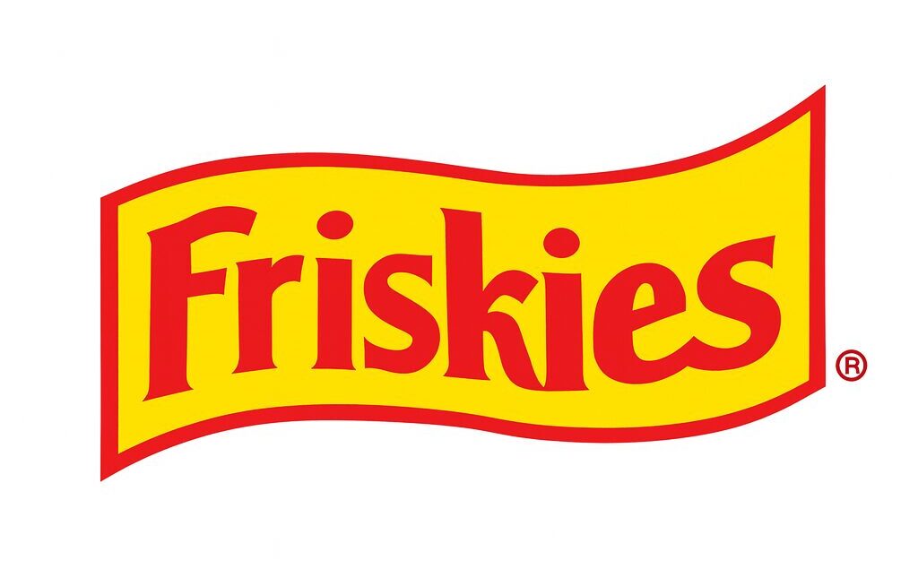 Friskies
