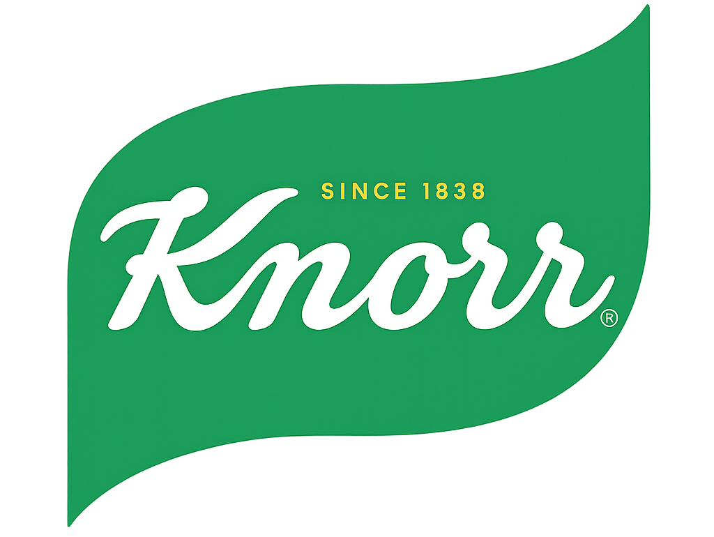 Knorr
