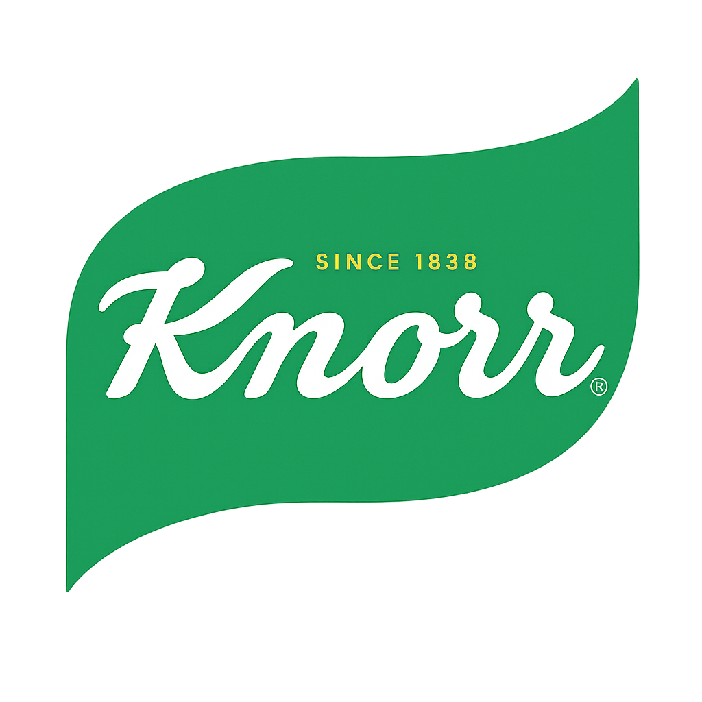 Knorr