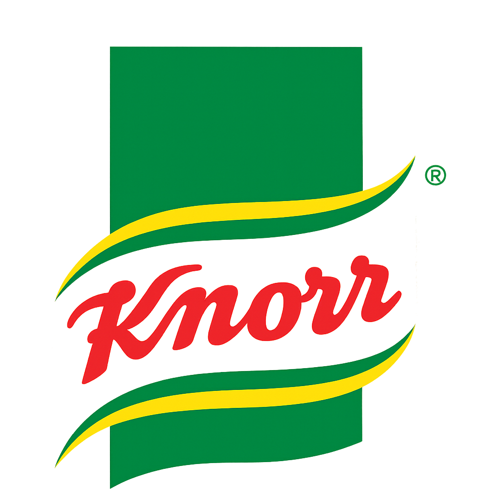 Knorr