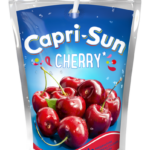CAPRI-SUN Meggy 200ml