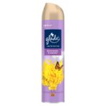 Glade Blooming Flowers légfrissítő aeroszol 300 ml