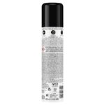 TRESemmé Freeze Hold extrém erős tartást adó hajlakk 250 ml