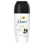 Dove Advanced Care Invisible Dry izzadásgátló golyós dezodor 50 ml