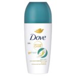 Dove Advanced Care Go Fresh Pear izzadásgátló golyós dezodor 50 ml