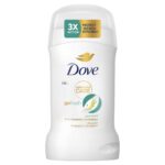 Dove Advanced Care Go Fresh Pear izzadásgátló stift 50 ml