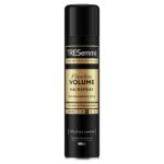 TRESemmé Flawless Volume hajlakk 400 ml