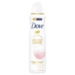 Dove Advanced Care Calming Blossom női izzadásgátló dezodor 150 ml