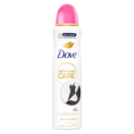 DOVE Advanced Care Invisible Care Floral Touch női izzadásgátló dezodor 150 ml