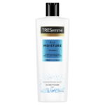 TRESemmé Rich Moisture hajbalzsam száraz és sérült hajra 400 ml