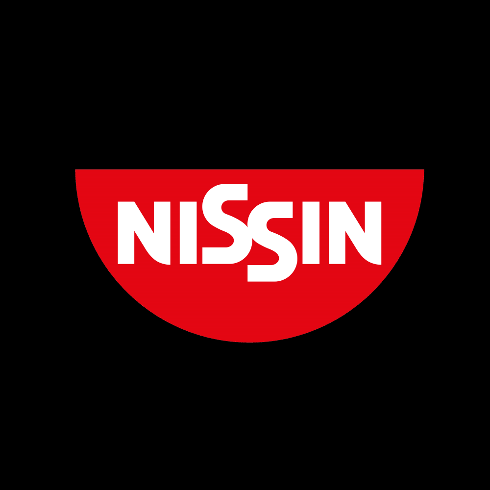 Nissin