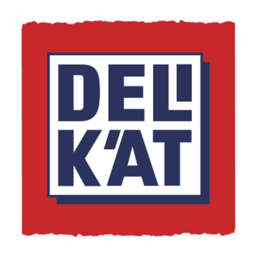 Delikát