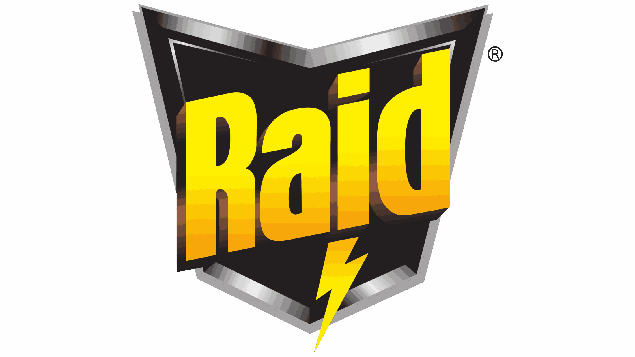 Raid